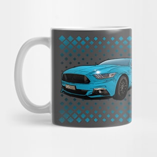 Auto_v1_18 Mug